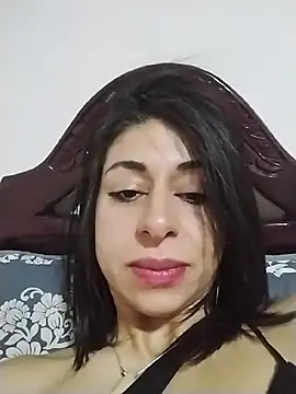 Snapshot of arianna_rouse_ chatting on 07-14-26, 02:27 arianna rouse online show from 07-14-26, 02:27