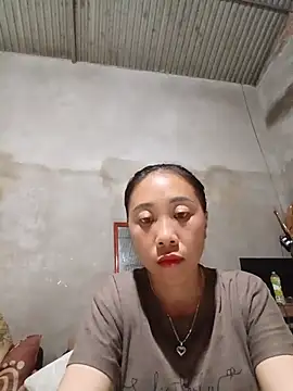 Snapshot of Jinli_01 chatting on 07-25-26, 01:19 Jinli 01 online show from 07-25-26, 01:19