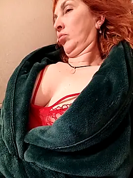Snapshot of Bel_Nell chatting on 05-04-26, 03:02 Bel Nell online show from 05-04-26, 03:02