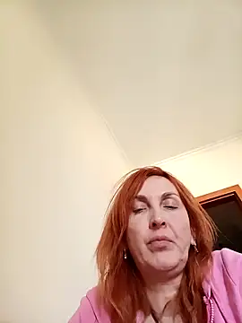 Snapshot of Bel_Nell chatting on 05-04-26, 03:08 Bel Nell online show from 05-04-26, 03:08