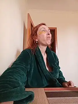 Snapshot of Bel_Nell chatting on 05-07-26, 03:56 Bel Nell online show from 05-07-26, 03:56