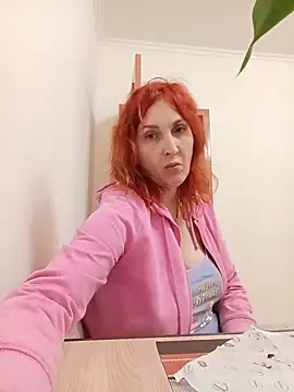 Snapshot of Bel_Nell chatting on 05-08-26, 06:24 Bel Nell online show from 05-08-26, 06:24