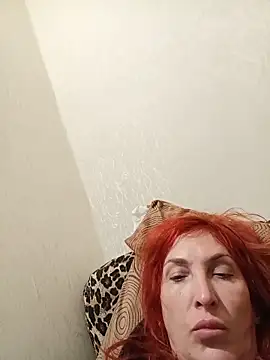 Snapshot of Bel_Nell chatting on 05-11-26, 01:33 Bel Nell online show from 05-11-26, 01:33