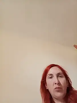 Snapshot of Bel_Nell chatting on 05-12-26, 08:33 Bel Nell online show from 05-12-26, 08:33
