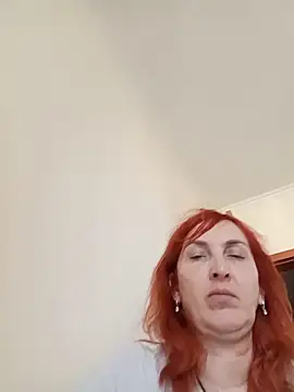 Snapshot of Bel_Nell chatting on 05-16-26, 10:47 Bel Nell online show from 05-16-26, 10:47