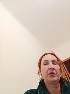 Snapshot of Bel_Nell chatting on 05-17-26, 07:21 Bel Nell online show from 05-17-26, 07:21