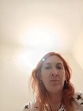 Snapshot of Bel_Nell chatting on 05-20-26, 07:14 Bel Nell online show from 05-20-26, 07:14