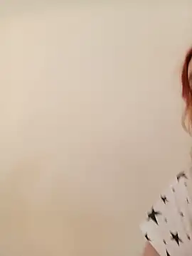Snapshot of Bel_Nell chatting on 05-28-26, 06:54 Bel Nell online show from 05-28-26, 06:54