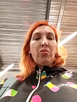 Snapshot of Bel_Nell chatting on 05-30-26, 07:49 Bel Nell online show from 05-30-26, 07:49