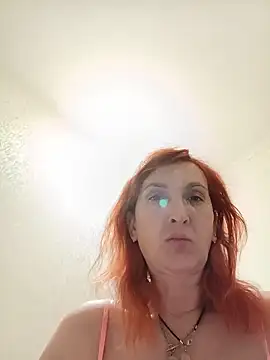 Snapshot of Bel_Nell chatting on 06-14-26, 06:15 Bel Nell online show from 06-14-26, 06:15