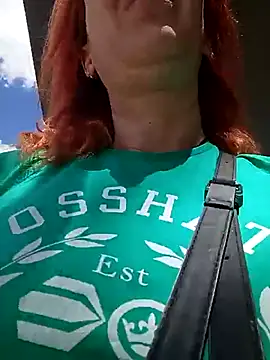 Snapshot of Bel_Nell chatting on 06-19-26, 10:41 Bel Nell online show from 06-19-26, 10:41