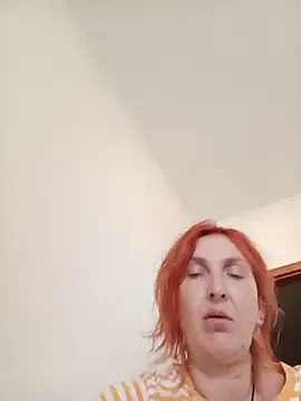 Snapshot of Bel_Nell chatting on 06-20-26, 05:27 Bel Nell online show from 06-20-26, 05:27
