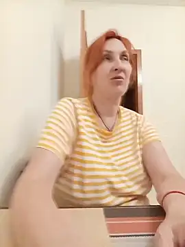 Snapshot of Bel_Nell chatting on 06-24-26, 06:18 Bel Nell online show from 06-24-26, 06:18