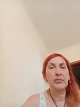 Snapshot of Bel_Nell chatting on 06-30-26, 06:47 Bel Nell online show from 06-30-26, 06:47