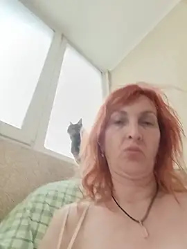 Snapshot of Bel_Nell chatting on 07-04-26, 03:13 Bel Nell online show from 07-04-26, 03:13