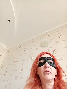 Snapshot of Bel_Nell chatting on 07-16-26, 06:41 Bel Nell online show from 07-16-26, 06:41