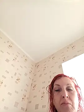 Snapshot of Bel_Nell chatting on 07-18-26, 04:49 Bel Nell online show from 07-18-26, 04:49