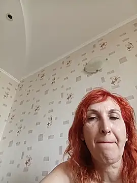 Snapshot of Bel_Nell chatting on 07-19-26, 06:28 Bel Nell online show from 07-19-26, 06:28