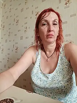 Snapshot of Bel_Nell chatting on 07-20-26, 06:06 Bel Nell online show from 07-20-26, 06:06
