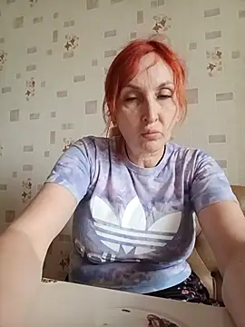 Snapshot of Bel_Nell chatting on 07-21-26, 06:38 Bel Nell online show from 07-21-26, 06:38
