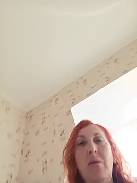 Snapshot of Bel_Nell chatting on 07-25-26, 05:16 Bel Nell online show from 07-25-26, 05:16