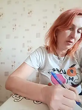 Snapshot of Bel_Nell chatting on 08-01-26, 03:44 Bel Nell online show from 08-01-26, 03:44