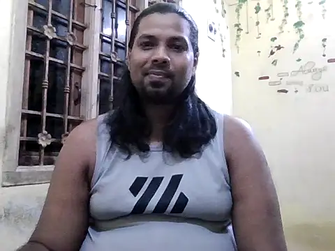 Snapshot of mrmerman92 chatting on 05-31-26, 03:30 mrmerman92 online show from 05-31-26, 03:30