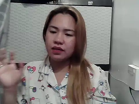 Snapshot of mecka20 chatting on 05-11-26, 02:45 mecka20 online show from 05-11-26, 02:45