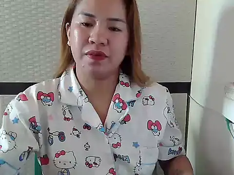 Snapshot of mecka20 chatting on 05-12-26, 12:19 mecka20 online show from 05-12-26, 12:19