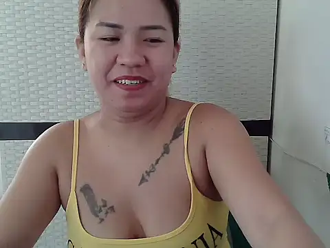 Snapshot of mecka20 chatting on 05-12-26, 11:57 mecka20 online show from 05-12-26, 11:57