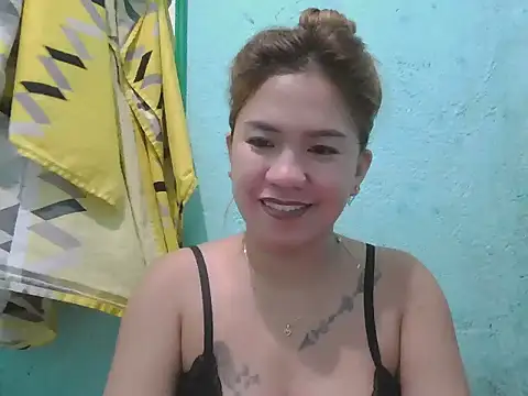 Snapshot of mecka20 chatting on 07-13-26, 01:14 mecka20 online show from 07-13-26, 01:14