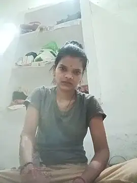 Snapshot of Student_garl_1 chatting on 06-09-26, 01:56 Student garl 1 online show from 06-09-26, 01:56