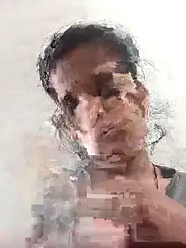 Snapshot of Student_garl_1 chatting on 06-10-26, 02:12 Student garl 1 online show from 06-10-26, 02:12