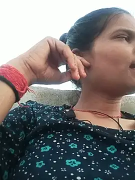 Student garl 1 online show from 07-01-26, 01:34