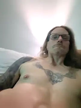Tattooangel4172 online show from 05-03-26, 05:41