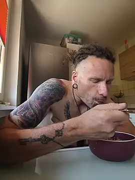 Tattooangel4172 online show from 06-19-26, 09:57