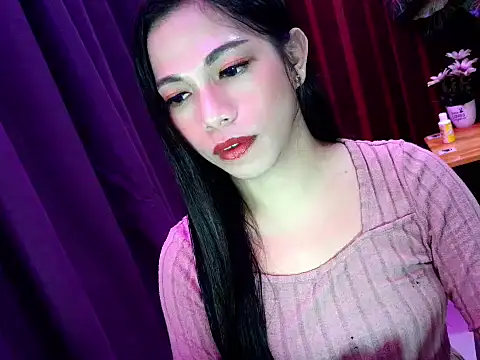 sexyfucksophia online show from 06-01-26, 09:11