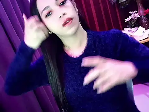 sexyfucksophia online show from 06-05-26, 09:15