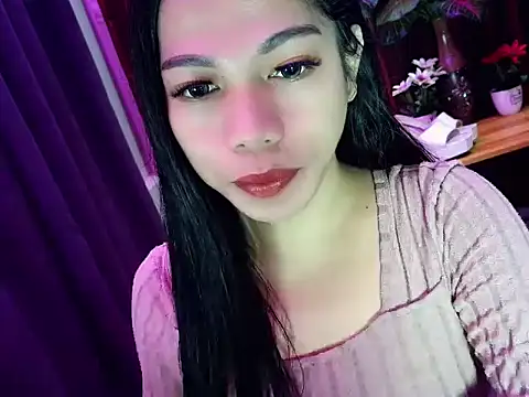sexyfucksophia online show from 06-09-26, 05:52