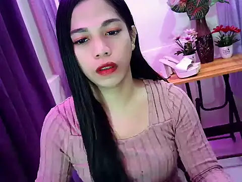sexyfucksophia online show from 06-18-26, 07:30