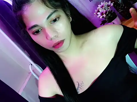Snapshot of sexyfucksophia chatting on 07-06-26, 06:54 sexyfucksophia online show from 07-06-26, 06:54