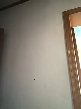 nidejiejie online show from 06-02-26, 03:41