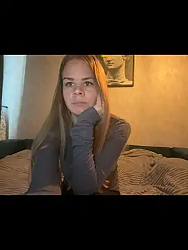MaryMathews  online show from 06-15-26, 01:24
