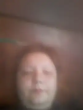 Tina Mirabella online show from 06-28-26, 05:57
