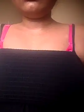 Snapshot of Saniya_Gs chatting on 05-25-26, 07:47 Saniya Gs online show from 05-25-26, 07:47
