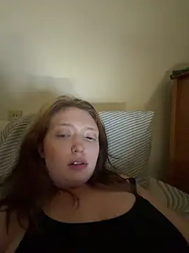 Thicklani0205 online show from 07-19-26, 01:31
