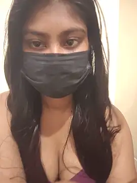 RAGNI-Love online show from 06-01-26, 05:09