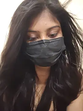 RAGNI-Love online show from 06-08-26, 07:42