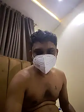 Snapshot of santhoshkannadaboy chatting on 06-14-26, 02:52 santhoshkannadaboy online show from 06-14-26, 02:52
