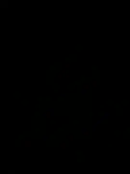 Snapshot of tokuda-qq chatting on 05-03-26, 02:23 tokuda-qq online show from 05-03-26, 02:23